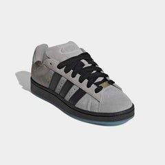 Men's Adidas Campus 00s "Reflective 3-Stripes"