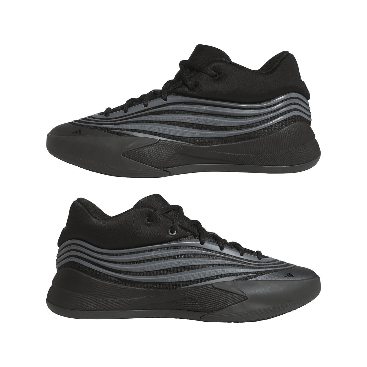Men's Adidas Dame X "Brookfield"