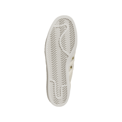 Adidas x Arrow & Beast Superstar ADV Wonder White / Crystal White Shoes