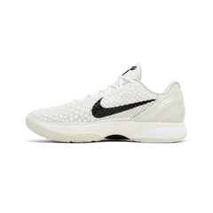 Kobe 6 Protro 'Sail All-Star' (2025)