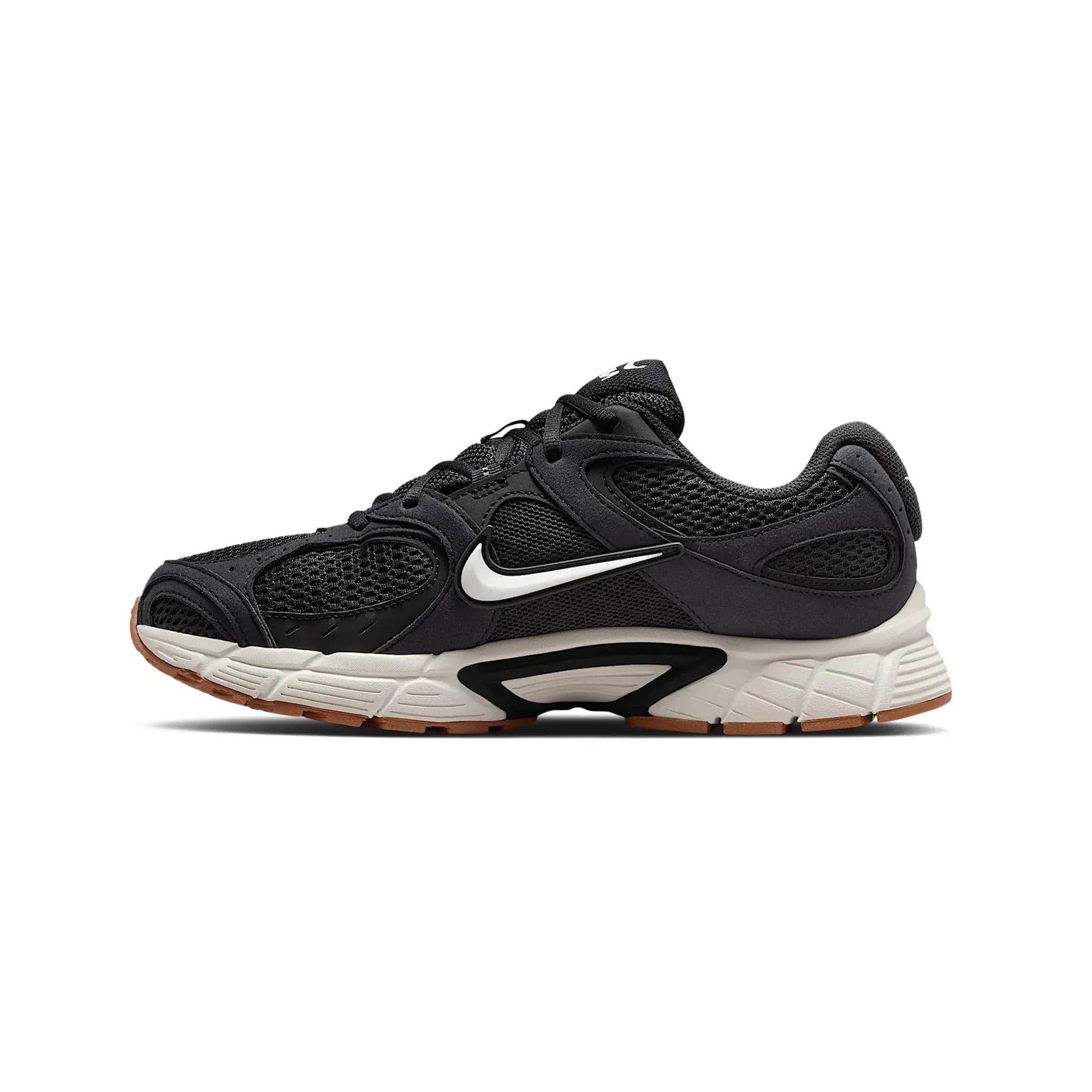 V5 RNR 'Black Gum
