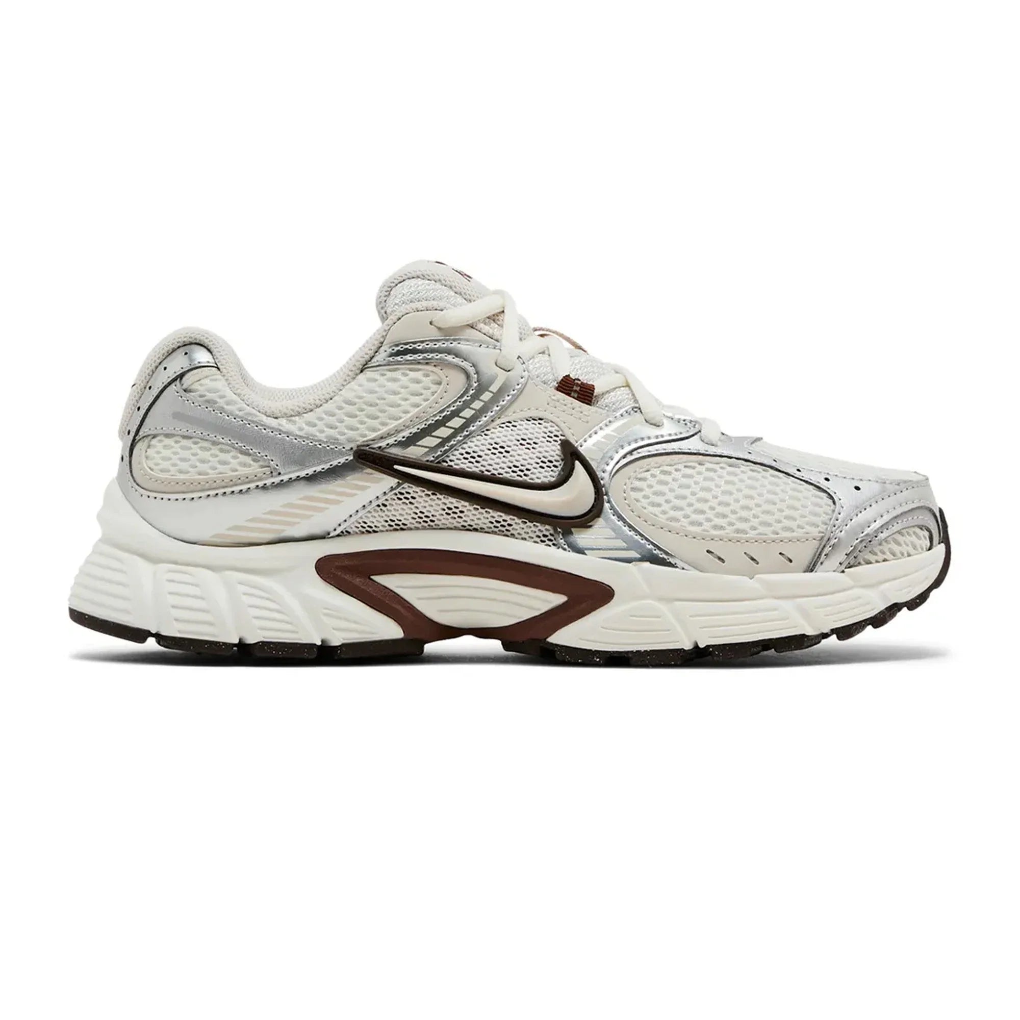 V5 RNR 'Sail Fauna Brown Phantom Light Orewood Brown' Women's (2025)