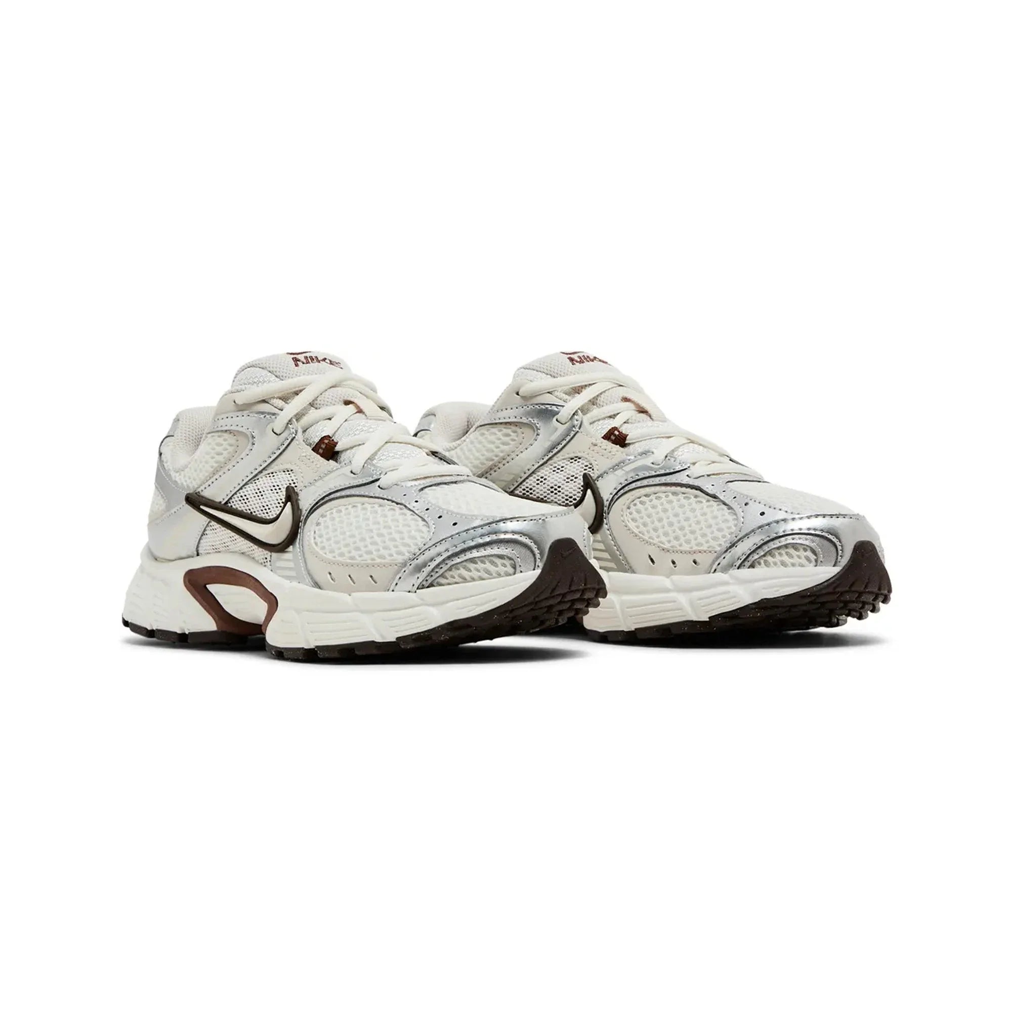 V5 RNR 'Sail Fauna Brown Phantom Light Orewood Brown' Women's (2025)