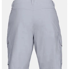 Men's UA Storm Fish Hunter Cargo Shorts