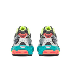 Men's Saucony ProGrid Omni 9 "Mutant"