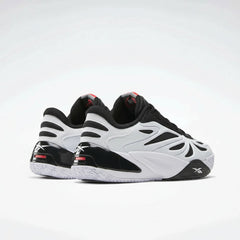 Men's/Women's Reebok Angel Reese 1 "Receipts Ready"