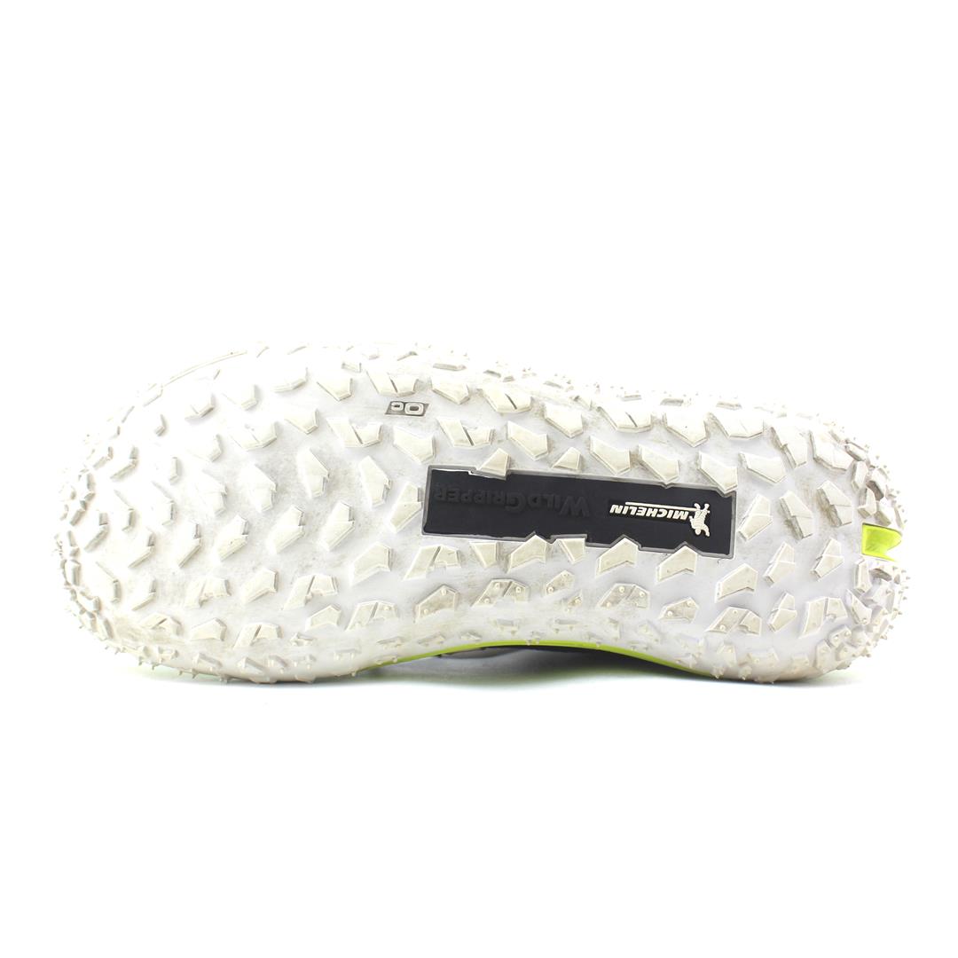 RLT KNIT FAT