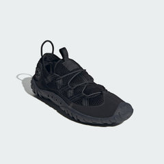 Men's adidas Water Moc Equipment Shoes