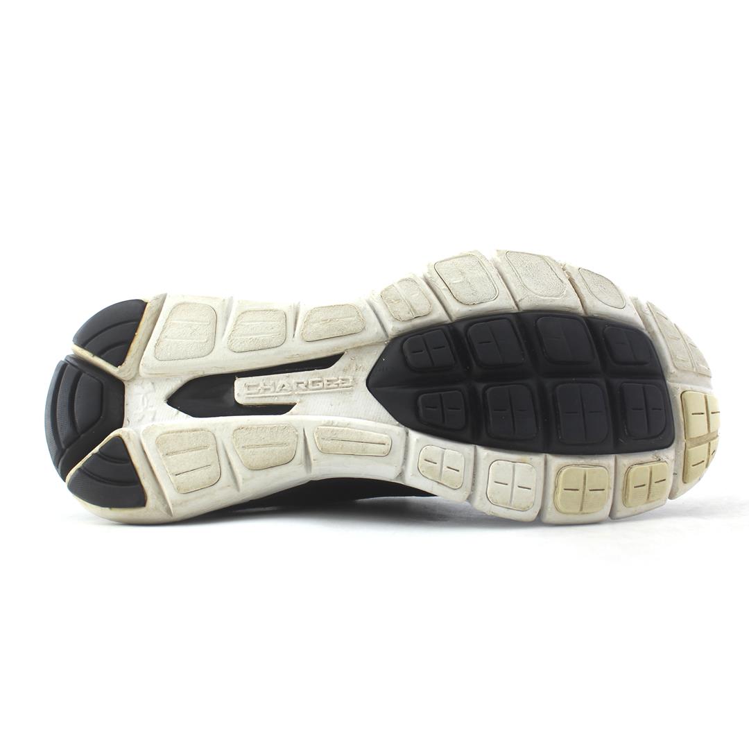SPEEDFORM FORTIS 2