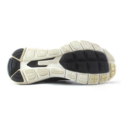 SPEEDFORM FORTIS 2