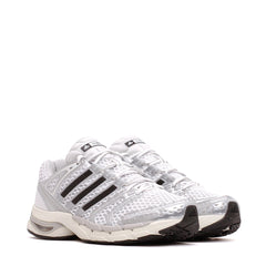 Adidas Men ADISTAR CONTROL 5 Silver Metallic Grey KI6121