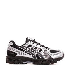 Asics Men Gel-Kayano 12.1 Black Graphite Grey Core 1203A759-001