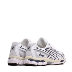 Asics Men Gel-NYC 2055 White Midnight 1203A542-108