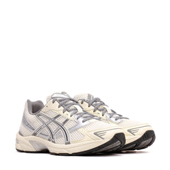 Asics Women Gel-1130 Cream Clay Grey Core 1202A164-116