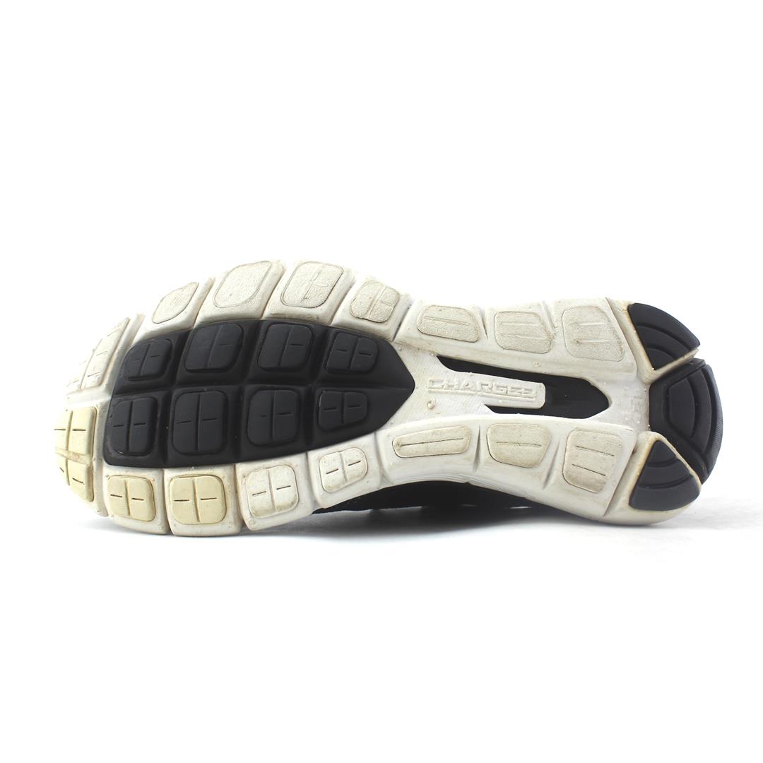 SPEEDFORM FORTIS 2