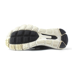 SPEEDFORM FORTIS 2
