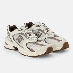 Men's New Balance 530 "Turtledove"