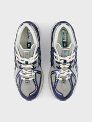 New Balance 1906 Sneakers | Faded Teal