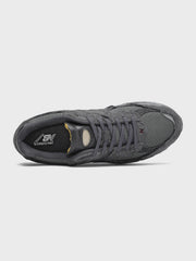 New Balance 2002R Protection Pack Sneakers | Phantom
