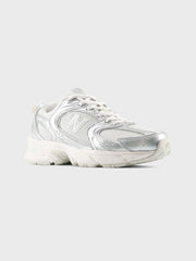 New Balance 530 Sneakers | Silver/Reflection