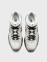 New Balance 740 Sneakers | Timberwolf