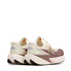 New Balance Men FuelCell Rebel v5 Angora Earth Shadow MFCXLY5