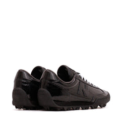 New Balance Unisex Gator Run Black UGTR2SV