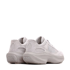 New Balance Unisex WRPD Runner Raincloud UWRPDCCE