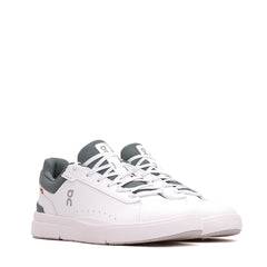 ON Men THE ROGER Advantage White Olive 3MF30641528